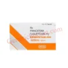 Cerecetam 400 Tablet