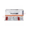 Ceroxim 250mg Tablet