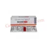 Ceroxim 500mg Tablet