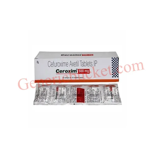 Ceroxim 500mg Tablet_converted-ink Ceroxim 500mg Tablet