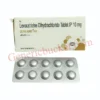 Cetalore 10 Tablet