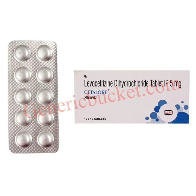 Cetalore 5 Tablet_converted (1)-ink Cetalore 5 Tablet