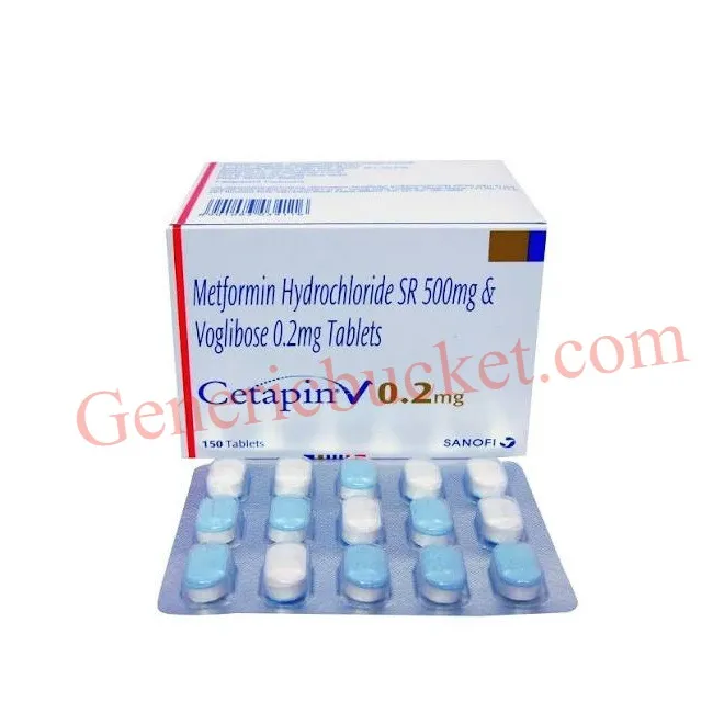 Cetapin V 0.2mg Tablet-ink Cetapin V 0.2mg Tablet
