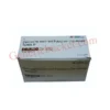 Cfuro CV 375mg Tablet