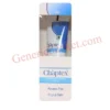 Chaptex Lip Care Lip Balm