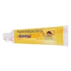 Cheerio Fluoride Medicated Oral Gel