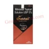 Chekfall 5% Solution
