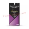 Chekfall-F Topical Solution