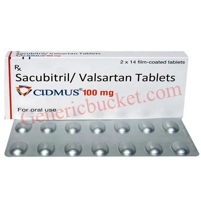 Cidmus 100mg Tablet (1)-ink Cidmus 100mg Tablet