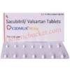 Cidmus 50mg Tablet