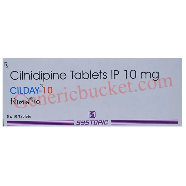 Cilday 10 Tablet (1)-ink Cilday 10 Tablet