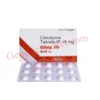 Cilny 10 Tablet