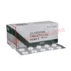 Cilny 5 Tablet