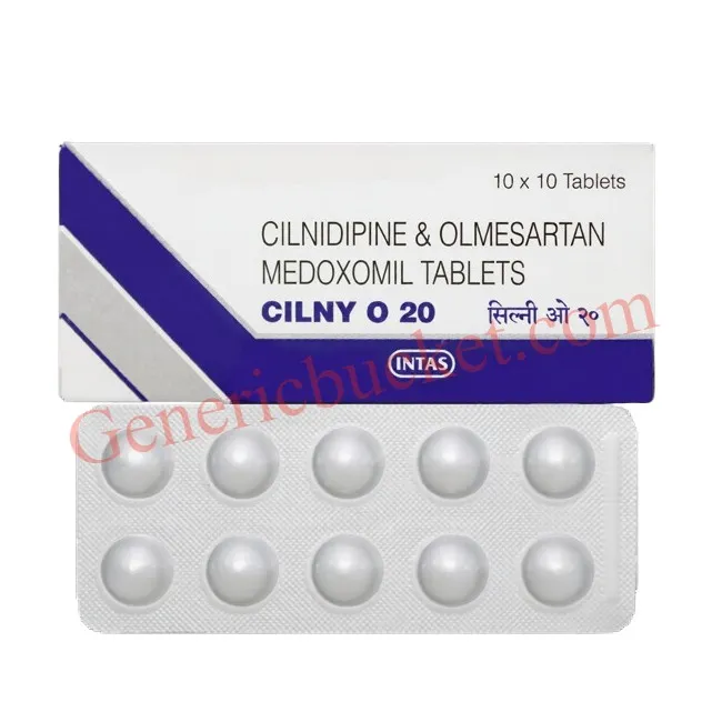 Cilny_O_20_Tablet-ezremove-removebg-preview-ink Cilny O 20 Tablet