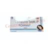 Cinirone 25mg Tablet