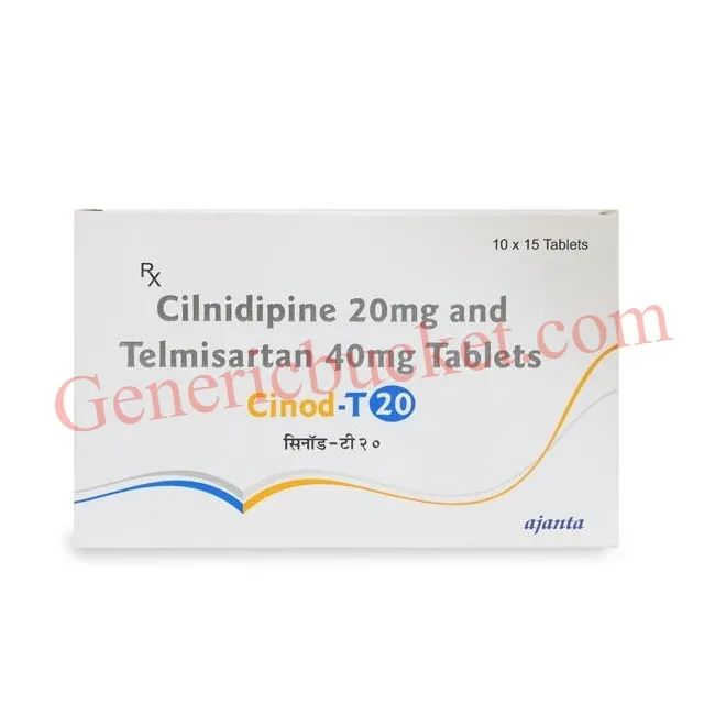 Cinod-T 20 Tablet_converted-ink Cinod-T 20 Tablet