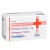 Cintapro Tablet