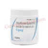 Cipeg Powder