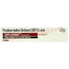Cipladine Ointment