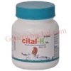 Cital-H Tablet