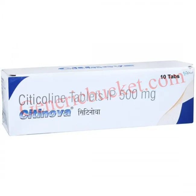Citinova Tablet (1)-ink Citinova Tablet