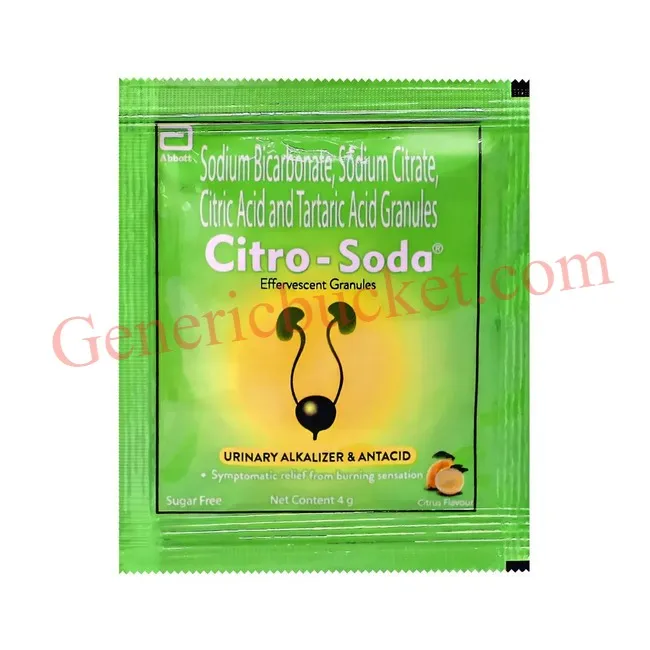 Citro-Soda Sachets (1)-ink Citro-Soda Sachets