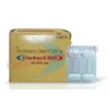 Clarbact 500 Tablet