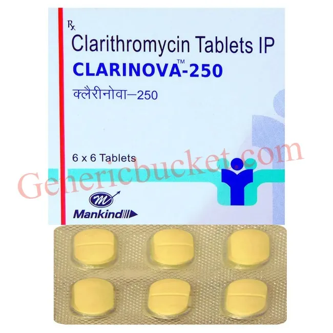 Clarinova 250 Tablet (1)-ink Clarinova 250 Tablet