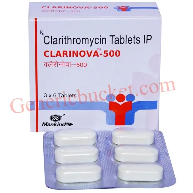 Clarinova 500 Tablet (1)-ink Clarinova 500 Tablet