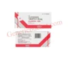 Clavix 150 Tablet