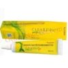 Clearz Max Cream
