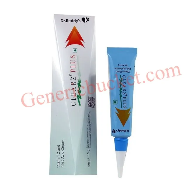 Clearz Plus Cream_converted (1)-ink Clearz Plus Cream