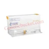 Clexane 40mg Injection