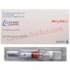 Clexane 60mg Injection