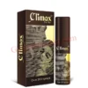 Climax Spray