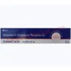 Clinmiskin AD Gel
