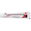 Clintop Gel