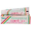 Cloben G Cream 15gm