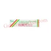 Cloben G Cream 20gm