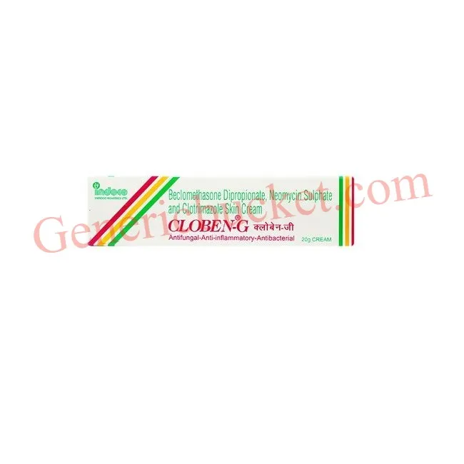 Cloben G Cream 20gm_converted-ink Cloben G Cream 20gm