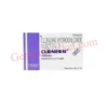Cloneon Injection