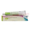 Clop 0.05% Cream