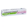 Clop E Cream