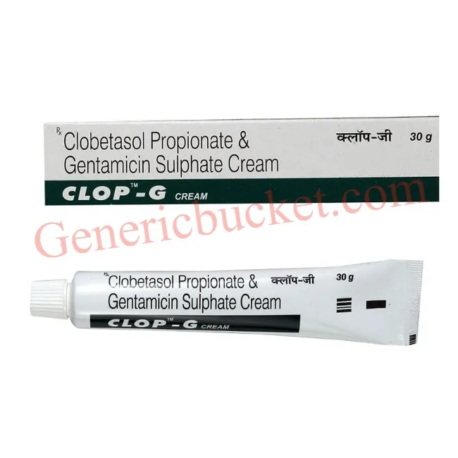Clop G Cream (1)-ink Clop G Cream