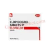 Clopiklot Tablet