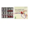 Clopitab-CV 20 Capsule