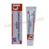 Clostaf 0.05% Cream