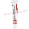 Clostaf GM Cream 10gm