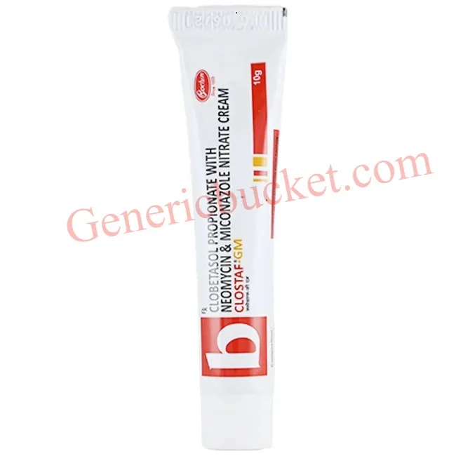 Clostaf GM Cream 10gm (1)-ink Clostaf GM Cream 10gm