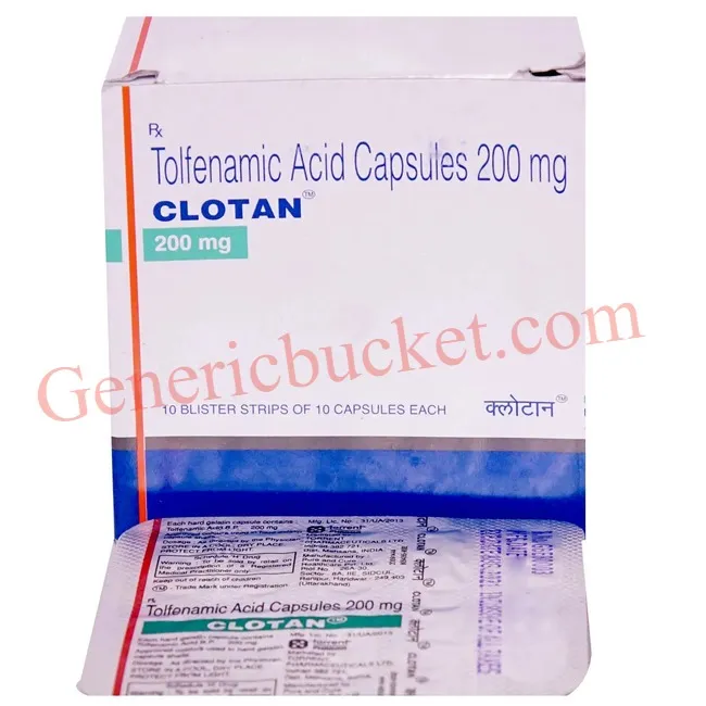 Clotan Capsule (1)-ink Clotan Capsule